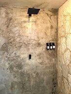 Alquimia Hotel Boutique