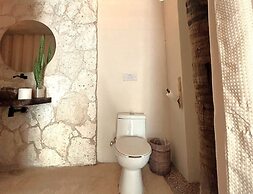 Alquimia Hotel Boutique