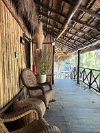 Alquimia Hotel Boutique