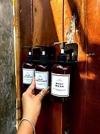 Alquimia Hotel Boutique