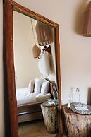 Alquimia Hotel Boutique