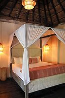 Alquimia Hotel Boutique