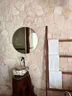 Alquimia Hotel Boutique