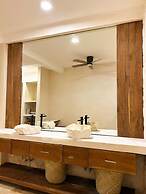 Alquimia Hotel Boutique