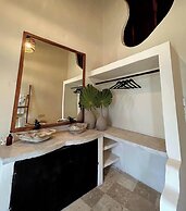 Alquimia Hotel Boutique