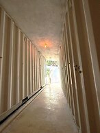 Alquimia Hotel Boutique