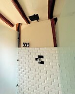 Alquimia Hotel Boutique