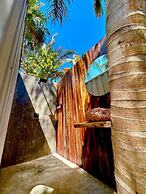 Alquimia Hotel Boutique