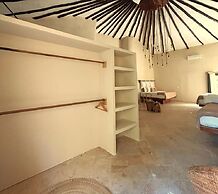 Alquimia Hotel Boutique