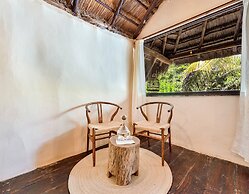 Alquimia Hotel Boutique