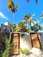 Alquimia Hotel Boutique