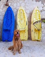 Alquimia Hotel Boutique