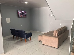 Pousada Star Sul