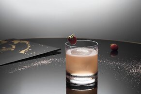 InterContinental Sofia by IHG