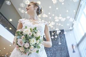 InterContinental Sofia by IHG