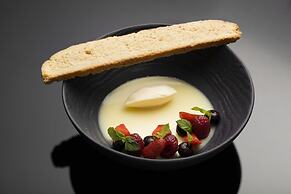 InterContinental Sofia by IHG