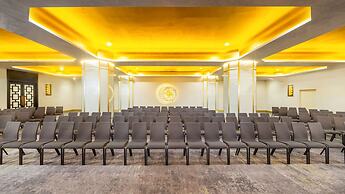 InterContinental Sofia by IHG