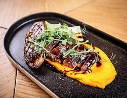 InterContinental Sofia by IHG