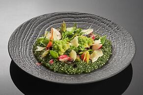 InterContinental Sofia by IHG