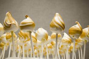 InterContinental Sofia by IHG