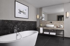 InterContinental Sofia by IHG