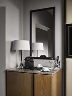 InterContinental Sofia by IHG