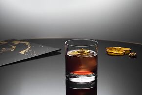 InterContinental Sofia by IHG