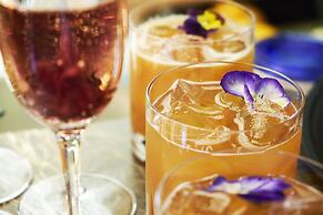 InterContinental Sofia by IHG