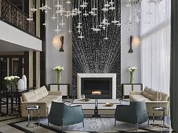 InterContinental Sofia by IHG