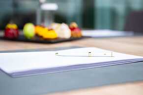 InterContinental Sofia by IHG