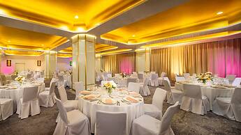 InterContinental Sofia by IHG