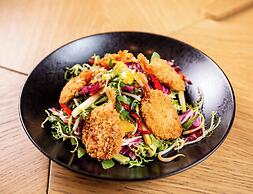 InterContinental Sofia by IHG