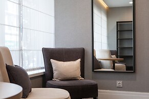 InterContinental Sofia by IHG