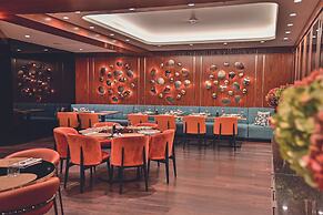 InterContinental Sofia by IHG