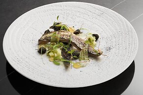 InterContinental Sofia by IHG