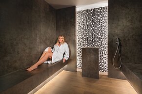 InterContinental Sofia by IHG