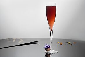 InterContinental Sofia by IHG