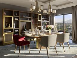 InterContinental Sofia by IHG