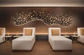 InterContinental Sofia by IHG