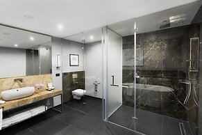 InterContinental Sofia by IHG