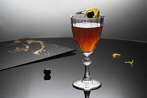 InterContinental Sofia by IHG