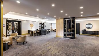 InterContinental Sofia by IHG