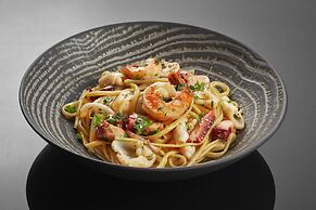 InterContinental Sofia by IHG