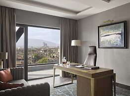 InterContinental Sofia by IHG