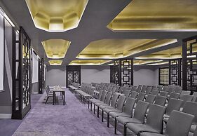 InterContinental Sofia by IHG