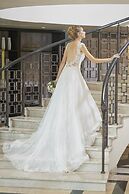 InterContinental Sofia by IHG