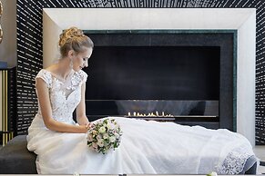 InterContinental Sofia by IHG