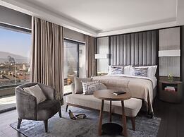 InterContinental Sofia by IHG