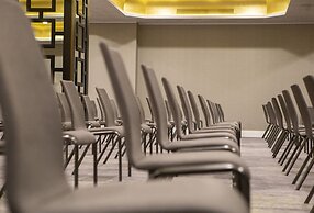 InterContinental Sofia by IHG