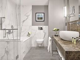 InterContinental Sofia by IHG